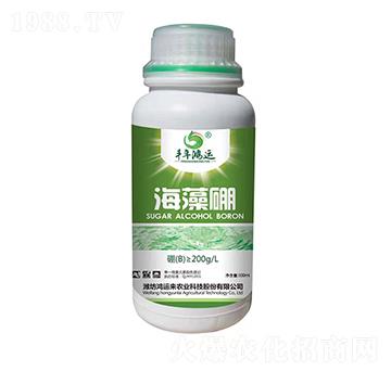 ������-�S�����\(y��n)-���\(y��n)��(l��i)