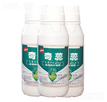 �������~���-����