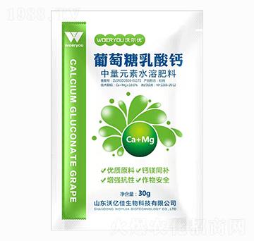 30g�����������} �֠���(y��u)