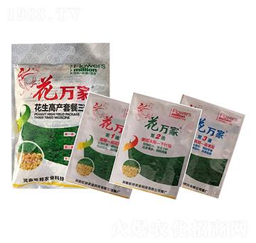 �����߮a(ch��n)�ײ�����ˎ ���f�� ⠰��r(n��ng)�I(y��)