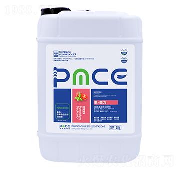 ���ь��ú�������ˮ�ܷ��� �������� ����˹