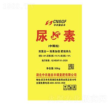 46.3%���أ����w���� ���r(n��ng)ʩ���S