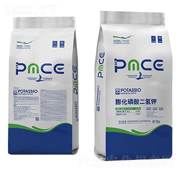 25kg���������� ����˹