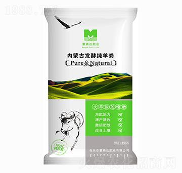 ��(n��i)�ɹŰl(f��)�ͼ���S �ɊW�_(d��)