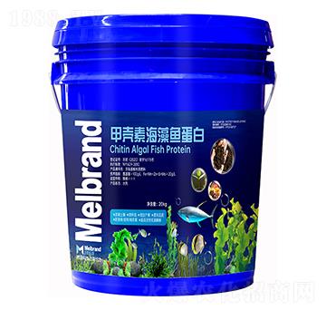 20kg�ך��غ����~���� ������