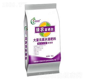 �ߵ��ʹ���Ԫ��ˮ�ܷ���36-9-7+TE-���r(n��ng)������-�~�ž��r(n��ng)