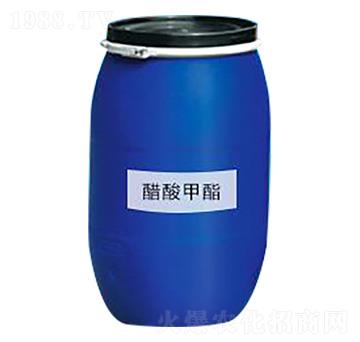 ������� �˷�����