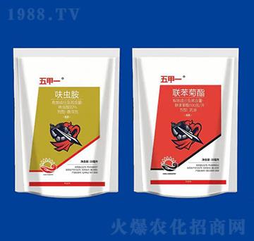 ���׷�ʭ���x�M�� ��Ƚ���W