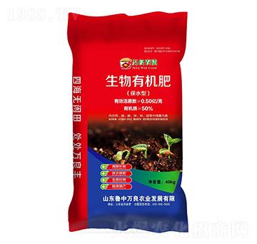 �����ЙC�ʣ���ˮ�ͣ� �f���r(n��ng)�Y