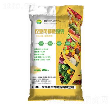 �r(n��ng)�I(y��)�������@�}���S���� �|���ʘI(y��)