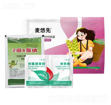 5%�p���ǲݰ�+10%���ͪ+56%��������-������-�S�՘�(l��)