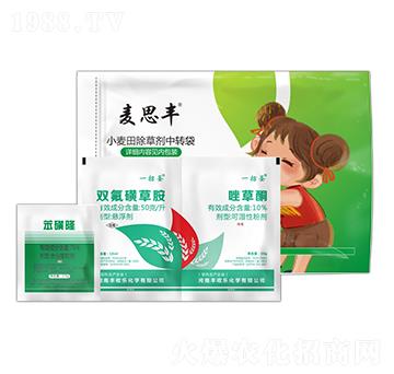 5%�p���ǲݰ�+10%���ͪ+75%����¡-��˼�S-�S�՘�(l��)