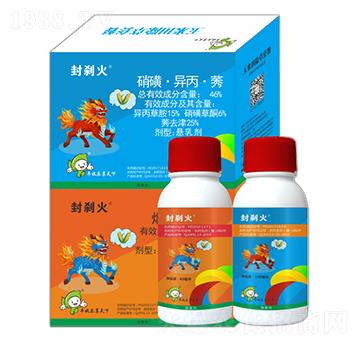 46%���ǡ�������ݬ+8%���׻�¡-��x��-�S�՘�(l��)