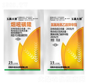 8%���׻�¡+200��ÿ���ȷ���-��M���-�S�՘�(l��)