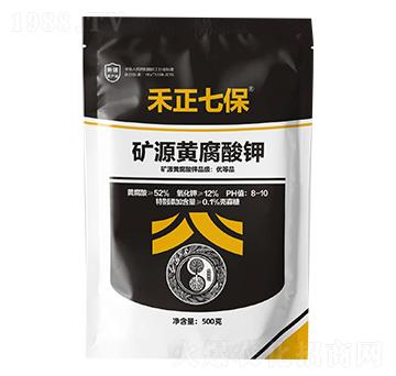 �VԴ�S�����-�����߱�-�еº���