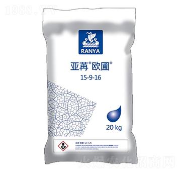 ������(f��)�Ϸ���15-9-16 ���ۚW�� ���ۇ�(gu��)�H