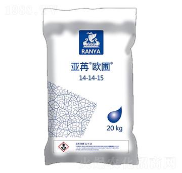 ������(f��)�Ϸ���14-14-15 ���ۚW�� ���ۇ�(gu��)�H