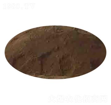 �����ЙC��-�Gɫ��@