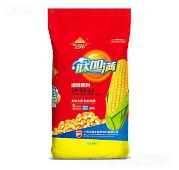 ��ጷ���24-12-12-�ļӝM-�V���ƈD