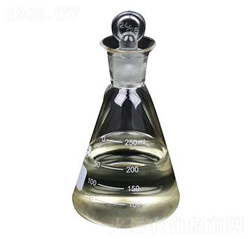 Һ�w��ጵ��� ¡��Դ����