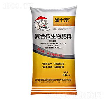 ��(f��)��΢������� ��(r��n)���� �����_(d��)