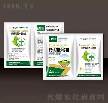 �}�V���F�\�f+�������I�B(y��ng)ƽ�℩-嫘���