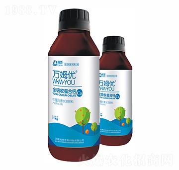 ȫ���������}-�fķ��(y��u)-��������