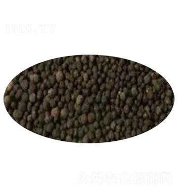 ��S�ЙC(j��)��-һ������