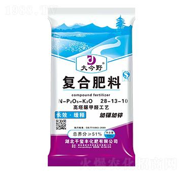 ������\��(f��)�Ϸ���28-13-10-���Ұ-ǧ�t�S