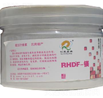 ΢��Ԫ��ˮ�ܷ���-RHDE-�V-�ʺ̶��S