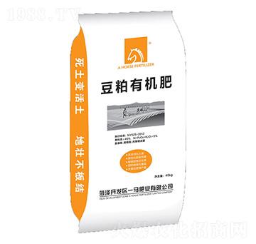 �����ЙC��-һ�R���B(t��i)