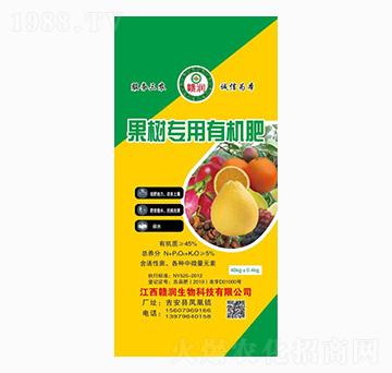 ���䌣���ЙC(j��)��-�M��(r��n)