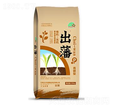 �������ЙC(j��)�o(w��)�C(j��)��(f��)��΢�������-����-ϣ�ǷʘI(y��)