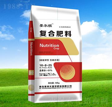 ������͏�(f��)�Ϸ���18-8-25-ī����-������r(n��ng)