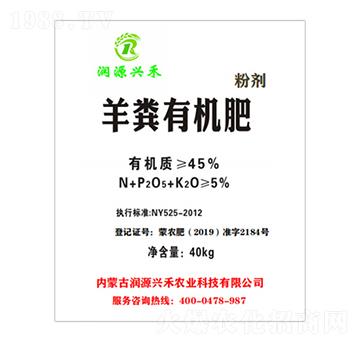 ��S�ЙC(j��)�ʣ��ۄ���-��(r��n)Դ�d��