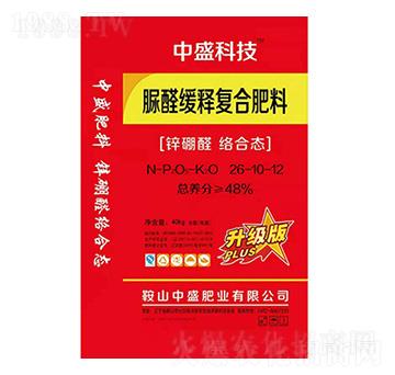 ��ȩ��ጏ�(f��)�Ϸ���26-10-12-��ʢ�ʘI(y��)