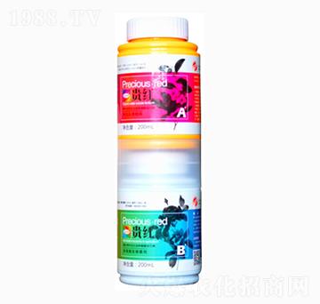 �ЙC(j��)ˮ�ܷ���+�r(n��ng)��΢�������-�F�t-��؁�