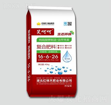 ȫˮ�܏�(f��)�Ϸ���16-6-26-Ц�Ǻ�-�t�\��ʘI(y��)