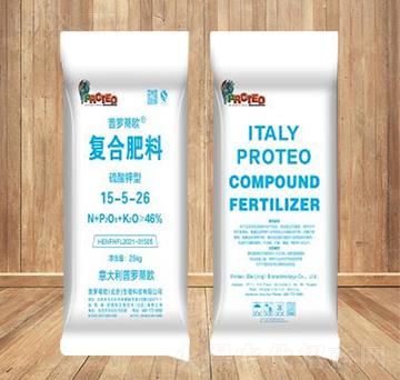 ������͏�(f��)�Ϸ���15-5-26-���_�ٚW-��ʩ��