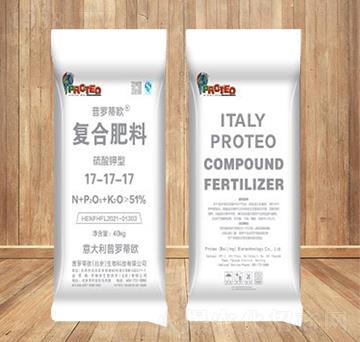 ������͏�(f��)�Ϸ���17-17-17-���_�ٚW-��ʩ��