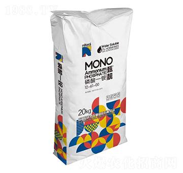 ����һ�@12-61-00-���_(d��)�_