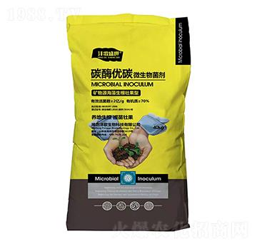 �V��Դ���������ѹ���-̼ø��(y��u)̼΢�������-��������