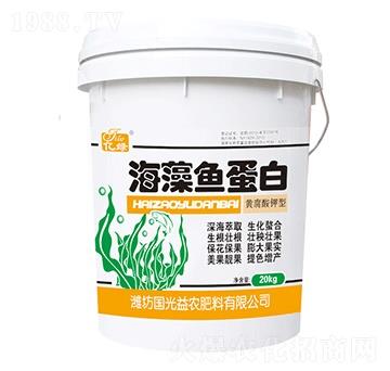 �S������ͺ����~����-�������r(n��ng)