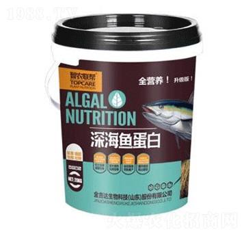 ��~����-���_