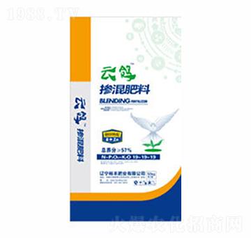 ��ጓ������-����-ԣ�S�ʘI(y��)