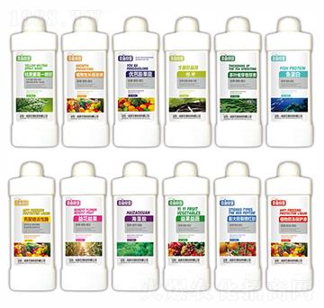 ���ػ�����ԭ��-Ҽ������