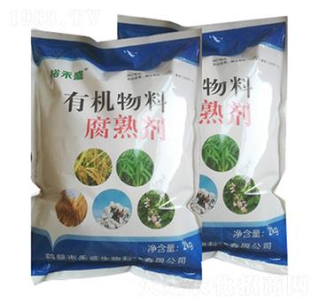 �ЙC(j��)���ϸ��섩-�՗U߀��-��ʢ����