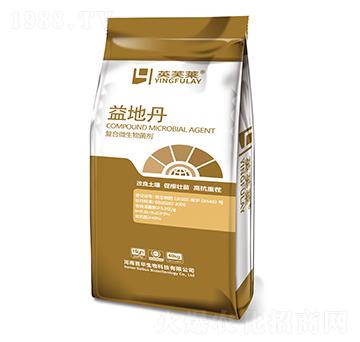 �ͺ�΢�������-��ص�-���A����