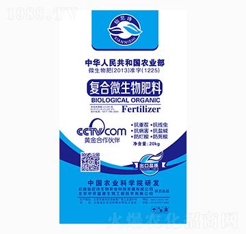 ��(f��)��΢�������-����Ԋ(sh��)