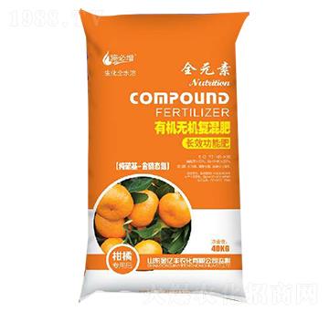 �ЙC�o�C�ͻ�ʹ��ܷ�-���|�S